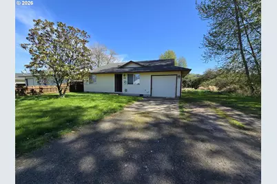1108 S 11th Ave, Kelso, WA 98626 - Photo 3