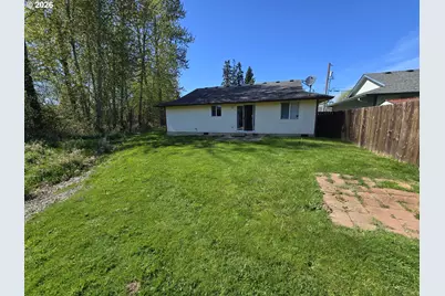 1108 S 11th Ave, Kelso, WA 98626 - Photo 21