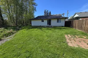1108 S 11th Ave, Kelso, WA 98626 - Photo 21