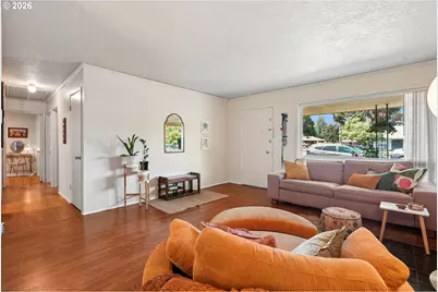 9006 N Gilbert Ave, Portland, OR 97203 - Photo 7