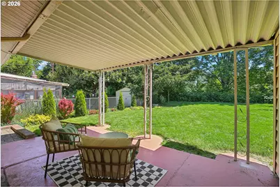 9006 N Gilbert Ave, Portland, OR 97203 - Photo 29