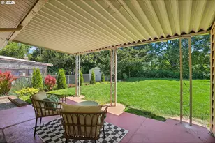 9006 N Gilbert Ave, Portland, OR 97203 - Photo 29