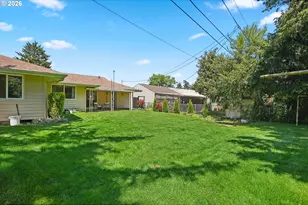 9006 N Gilbert Ave, Portland, OR 97203 - Photo 33