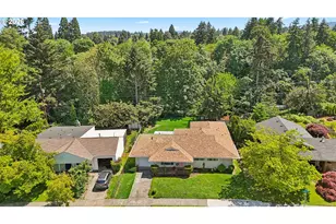 9006 N Gilbert Ave, Portland, OR 97203 - Photo 37