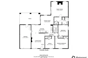 9006 N Gilbert Ave, Portland, OR 97203 - Photo 39