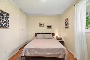 9006 N Gilbert Ave, Portland, OR 97203 - Photo 23