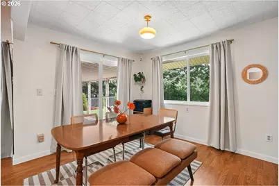 9006 N Gilbert Ave, Portland, OR 97203 - Photo 15