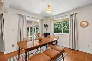 9006 N Gilbert Ave, Portland, OR 97203 - Photo 15
