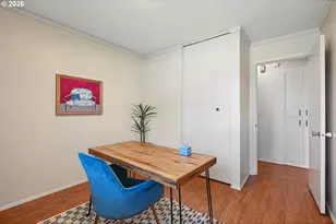 9006 N Gilbert Ave, Portland, OR 97203 - Photo 21