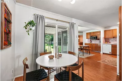 9006 N Gilbert Ave, Portland, OR 97203 - Photo 9