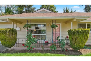 9006 N Gilbert Ave, Portland, OR 97203 - Photo 3