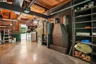 9006 N Gilbert Ave, Portland, OR 97203 - Photo 27