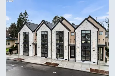 1911 Broadway St #1, Vancouver, WA 98663 - Photo 1