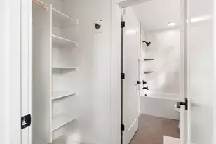 1911 Broadway St, Vancouver, WA 98663 - Photo 11