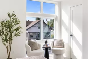 1911 Broadway St, Vancouver, WA 98663 - Photo 9