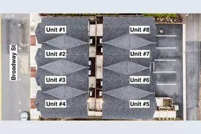 1911 Broadway St #1, Vancouver, WA 98663 - Photo 15