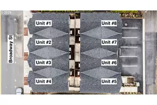 1911 Broadway St, Vancouver, WA 98663 - Photo 15