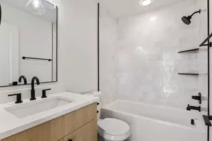 1911 Broadway St, Vancouver, WA 98663 - Photo 7