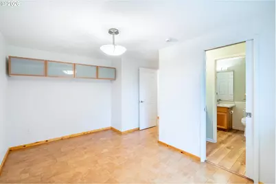 21546 SW Peggy Ct, Beaverton, OR 97003 - Photo 7