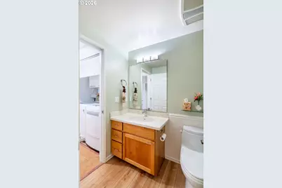 21546 SW Peggy Ct, Beaverton, OR 97003 - Photo 5