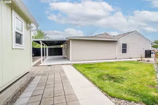 21546 SW Peggy Ct, Beaverton, OR 97003 - Photo 13