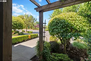 2910 SW Texas St., Portland, OR 97219 - Photo 3