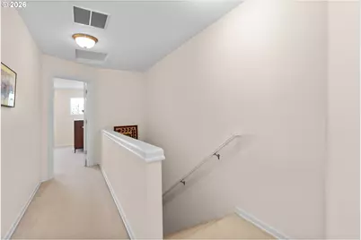 2910 SW Texas St, Portland, OR 97219 - Photo 35