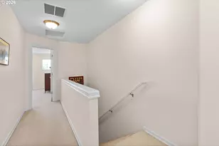 2910 SW Texas St., Portland, OR 97219 - Photo 35