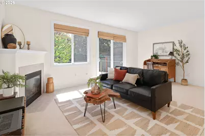 2910 SW Texas St, Portland, OR 97219 - Photo 13