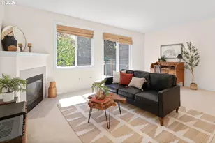 2910 SW Texas St., Portland, OR 97219 - Photo 13