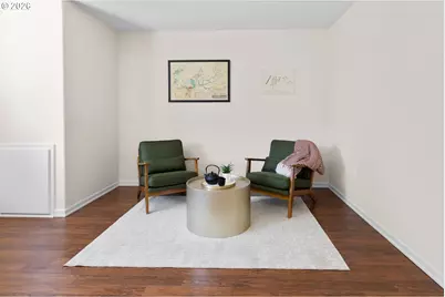 2910 SW Texas St, Portland, OR 97219 - Photo 37