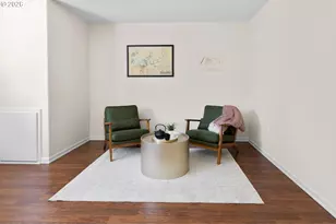 2910 SW Texas St., Portland, OR 97219 - Photo 37