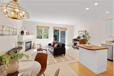 2910 SW Texas St, Portland, OR 97219 - Photo 21