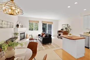 2910 SW Texas St., Portland, OR 97219 - Photo 21
