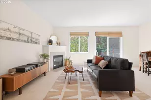 2910 SW Texas St., Portland, OR 97219 - Photo 7