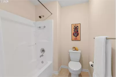 2910 SW Texas St, Portland, OR 97219 - Photo 33