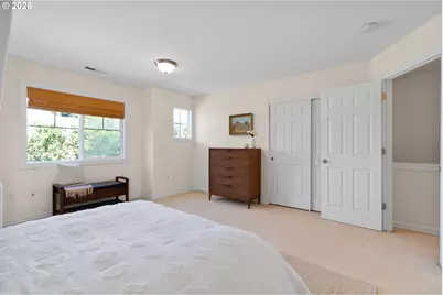 2910 SW Texas St, Portland, OR 97219 - Photo 31