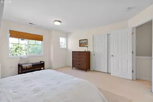 2910 SW Texas St., Portland, OR 97219 - Photo 31