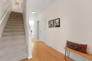2910 SW Texas St., Portland, OR 97219 - Photo 5