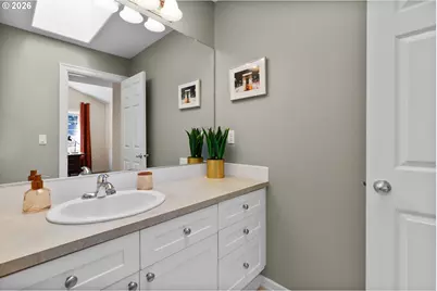 2910 SW Texas St, Portland, OR 97219 - Photo 43