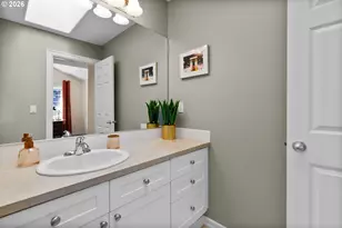 2910 SW Texas St., Portland, OR 97219 - Photo 43