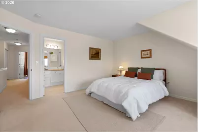 2910 SW Texas St, Portland, OR 97219 - Photo 29
