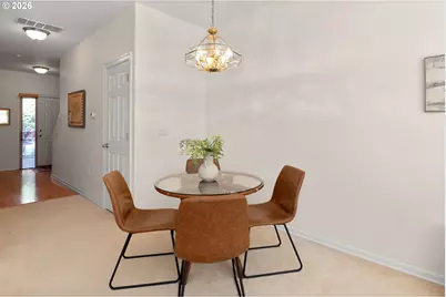 2910 SW Texas St, Portland, OR 97219 - Photo 15