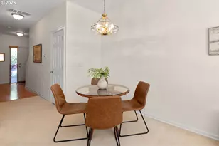 2910 SW Texas St., Portland, OR 97219 - Photo 15