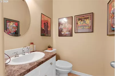 2910 SW Texas St, Portland, OR 97219 - Photo 25