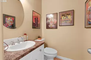 2910 SW Texas St., Portland, OR 97219 - Photo 25