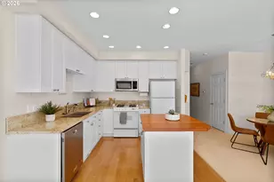 2910 SW Texas St., Portland, OR 97219 - Photo 19