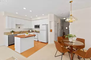 2910 SW Texas St., Portland, OR 97219 - Photo 17