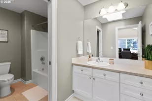 2910 SW Texas St., Portland, OR 97219 - Photo 41