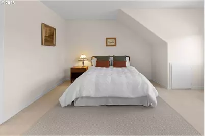 2910 SW Texas St, Portland, OR 97219 - Photo 27